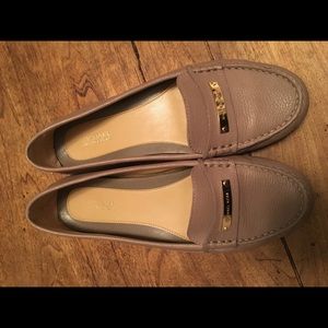 MICHAEL KORS Driving Moc
